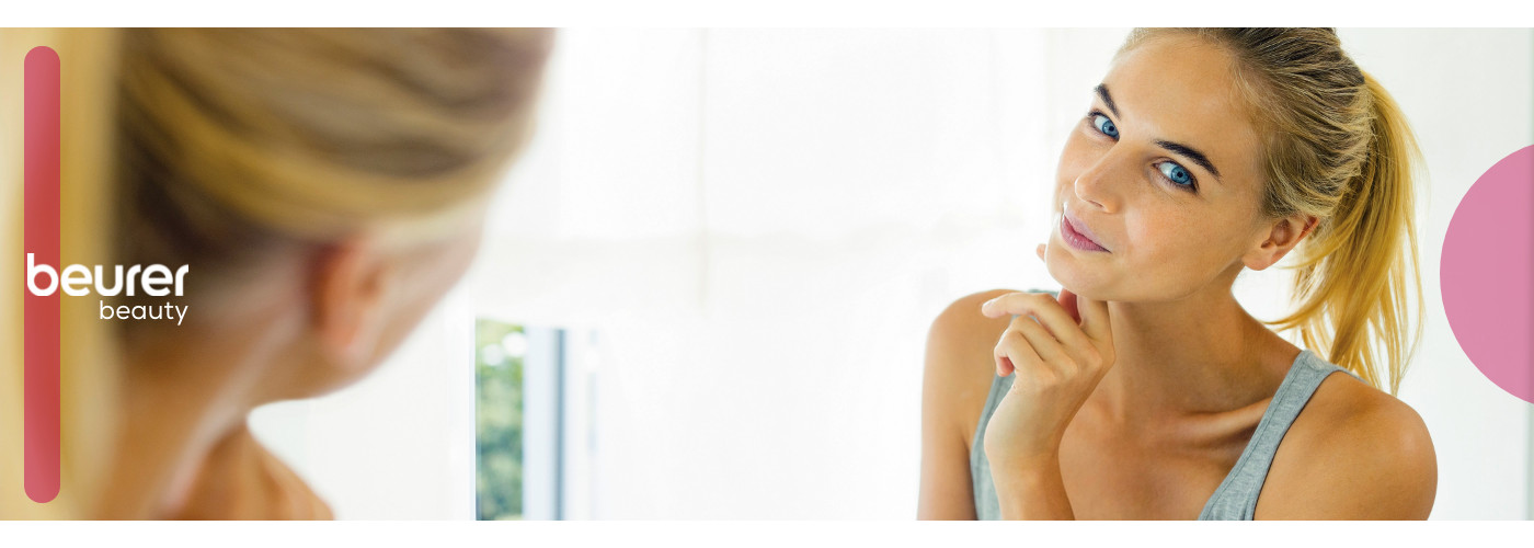 oglinda cu marire de 5 ori oglinda cosmetica